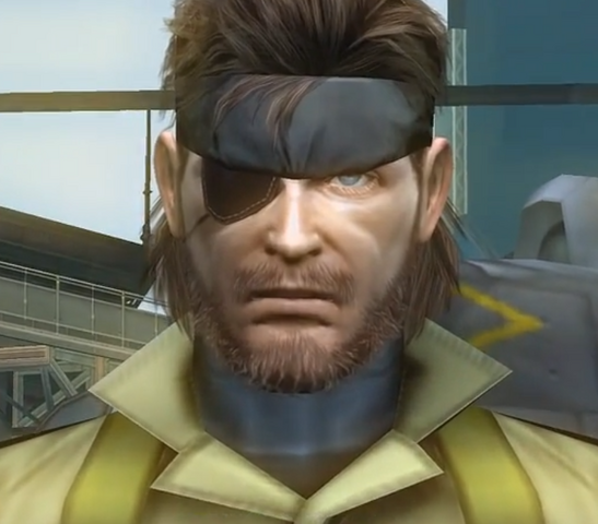 File:PWBigBossPP.png