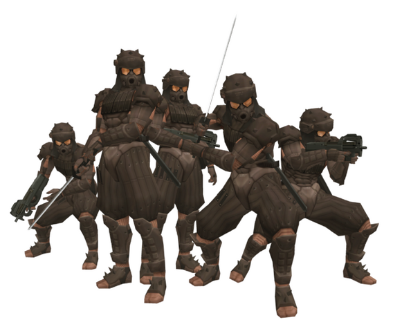 File:MGS2 Tengu Commandos.png