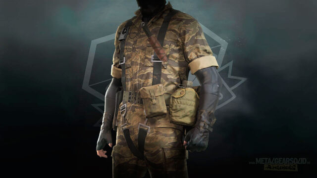File:MGSV-The-Phantom-Pain-DLC-Jungle-Fatigues.jpg