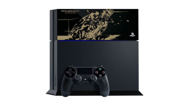 File:PS4-HDD-Cover-MGSV-GZ-Big-Boss-Attached.jpg