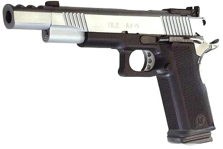 File:Race gun.jpg