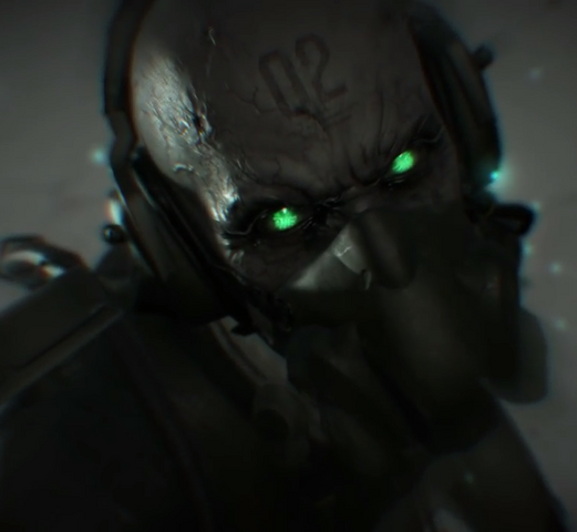 File:Skulls-Mist-Unit.png