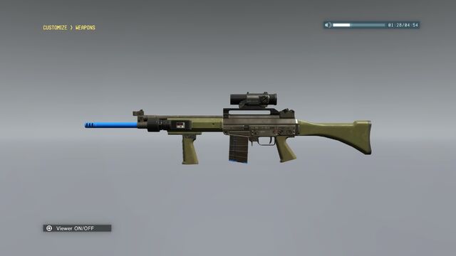 File:UN-ARC-NL Rank 4.jpg