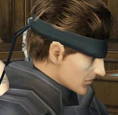 Bandana.jpg