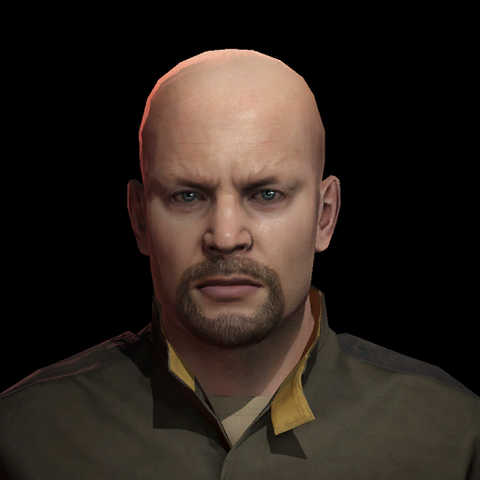 File:Ui face 611 0.png