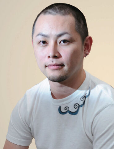 File:Kenji Saito.jpg