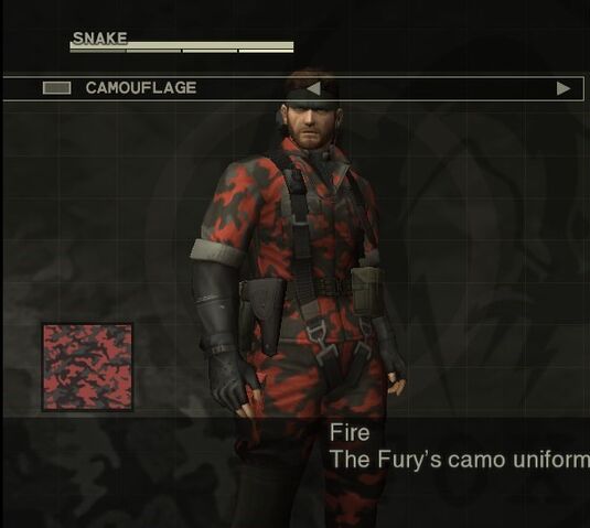 File:Mgs3 hd fire.jpg