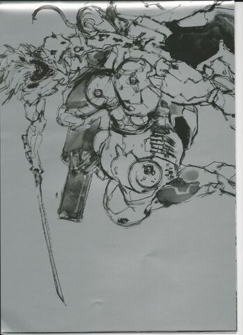 File:Scan0021.jpg