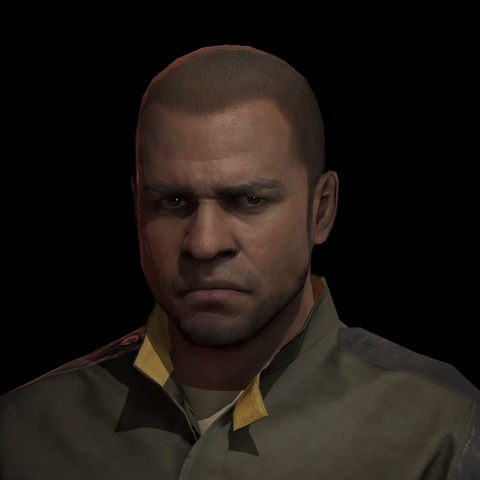 File:Ui face 293 1.png