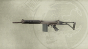Fal 3-.png