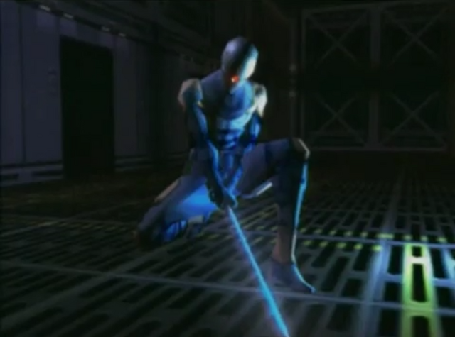 File:GrayFox98.png