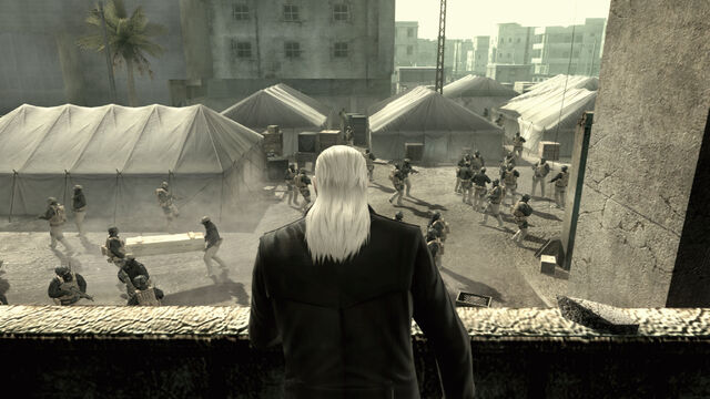 File:Middle East Liquid Ocelot.jpg