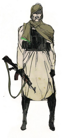 File:MiddleEastSnakeArt.png