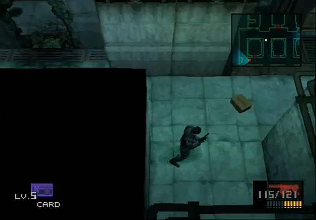 File:Armory.png