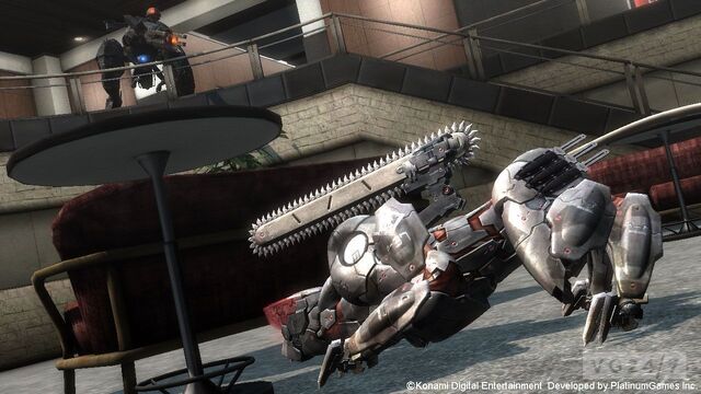File:Metal-Gear-Rising-Blade-Wolf-7.jpg