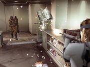 Metal-gear-solid-2-4