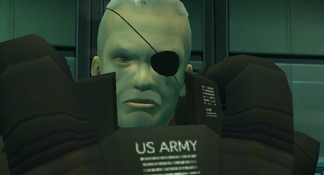 File:SolidusI4.png