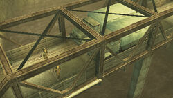 MPO-RailBridge