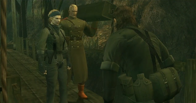 Archivo:MV099 - The Boss, Volgin y Snake.png