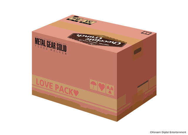 File:Index-img-goods-09 l.jpg