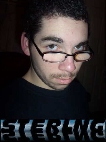 File:Andre.jpg