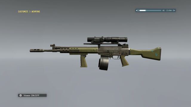 File:UN-ARC-HB Rank 5.jpg