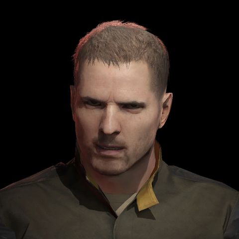 File:Ui face 169 2.png