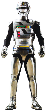 UKG-Gavan.png