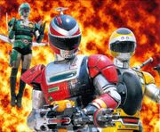 Winspector.jpg