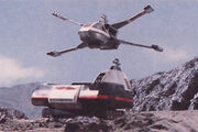 Vr-ar-vrinterceptor