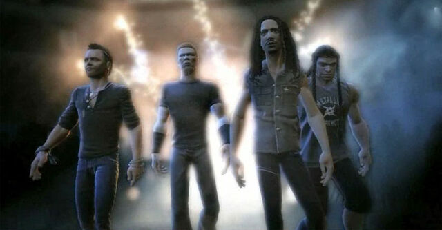File:GH Metallica.jpg