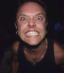 Lars Ulrich 1.jpg