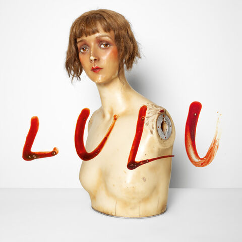 File:Lulu (album).jpg