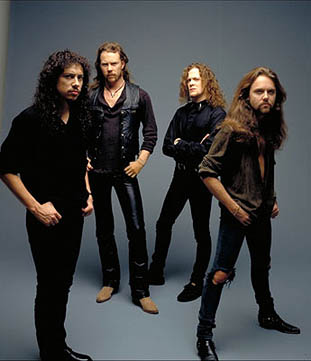 File:Metallica 1992.jpg