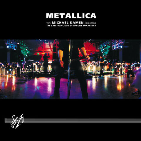 File:S&M (live album).jpg