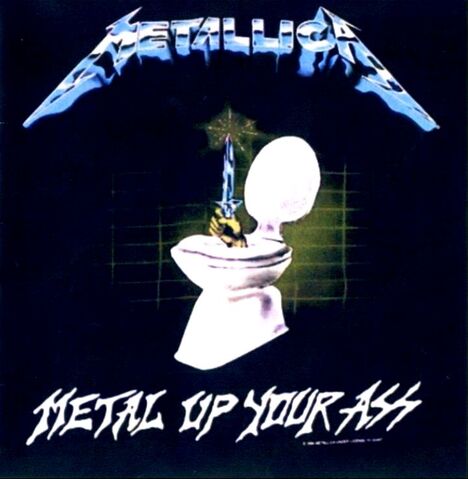 File:Metal Up Your Ass (demo).jpg