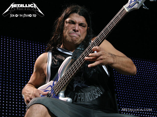Archivo:Imgrobert trujillo2.jpg