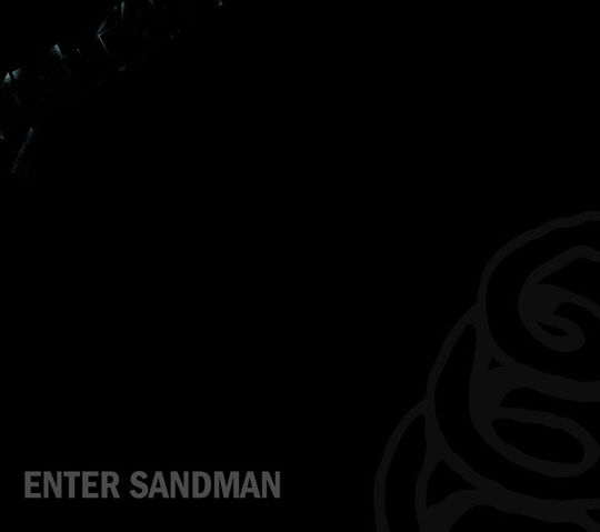 File:Enter Sandman (single).jpg