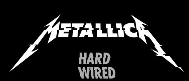 File:Hard wired.jpg