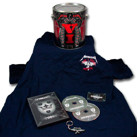 File:Fan Can 6 (content).jpg