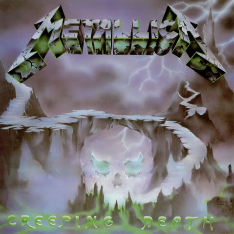 File:Creeping Death (UK).jpg