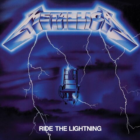 File:Ride the Lightning.jpg