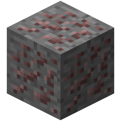 File:PhosphoriteOre.png