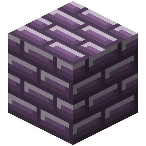 File:AmordrineBricks.png
