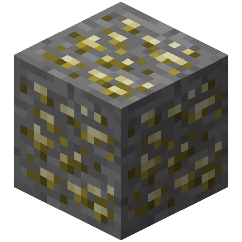File:CarmotOre.png