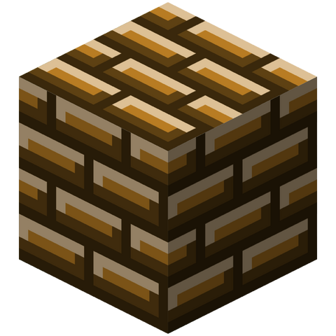File:BrassBricks.png