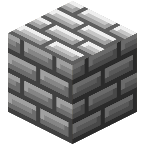 File:SilverBrick.png