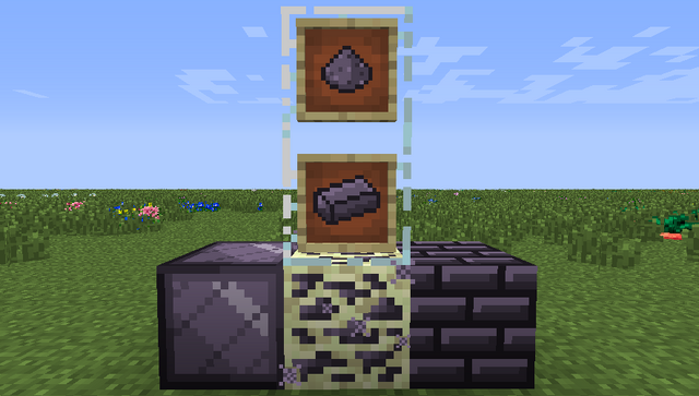 File:2013-04-11 11.51.04.png
