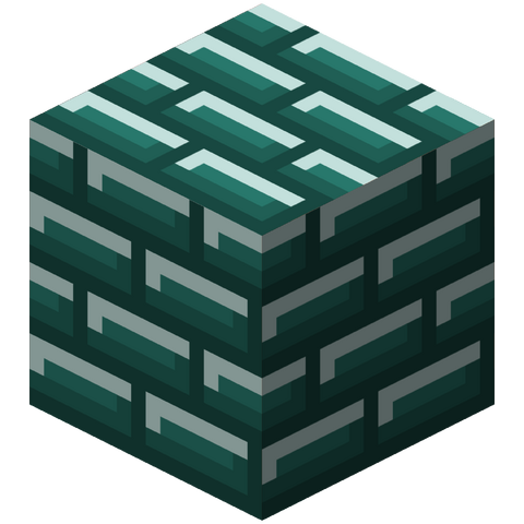 File:QuickSilverBricks.png