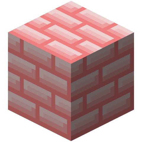 File:ManganeseBricks.png